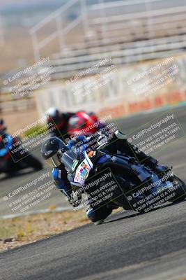 media/Oct-15-2022-TrackXperience (Sat) [[8f70b8b0be]]/Group 3/session 3 turn 4/